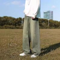 cms/erpbt/backend/web/uploads/erp/collection/images/Men Clothes/YIXING/EN0117405/img_b/EN0117405_img_b_2